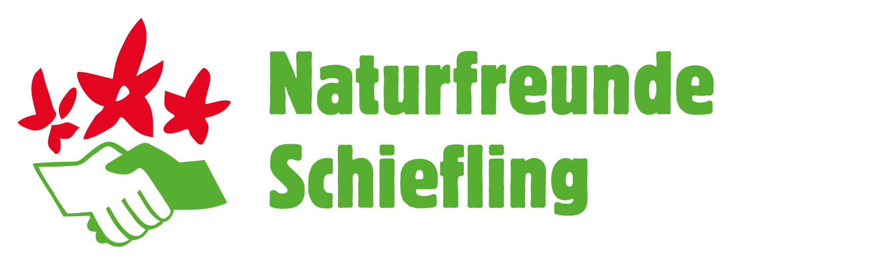 zur Startseite
